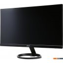 Мониторы Acer R240HYbidx