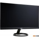 Мониторы Acer R240HYbidx