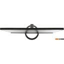 Мониторы Acer R240HYbidx