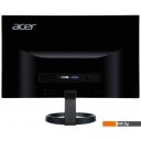 Мониторы Acer R240HYbidx