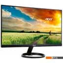 Мониторы Acer R240HYbidx