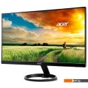 Мониторы Acer R240HYbidx