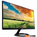 Мониторы Acer R240HYbidx