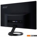 Мониторы Acer R240HYbidx