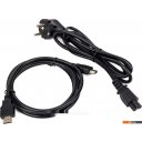 Мониторы Hiper EasyView KB2415