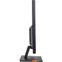 Мониторы Hiper EasyView KB2415