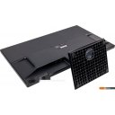 Мониторы Hiper EasyView KB2415