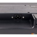 Мониторы Hiper EasyView KB2415