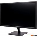 Мониторы Hiper EasyView KB2415
