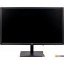 Мониторы Hiper EasyView KB2415