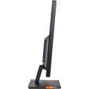 Мониторы Hiper EasyView KB2415