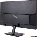 Мониторы Hiper EasyView KB2415