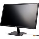 Мониторы Hiper EasyView KB2415