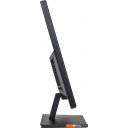 Мониторы Hiper EasyView KB2415