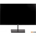 Мониторы Hiper EasyView SB2402