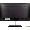 Мониторы Hiper EasyView SB2402