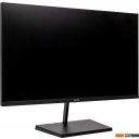 Мониторы Hiper EasyView SB2402