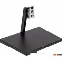 Мониторы Hiper EasyView SB2402