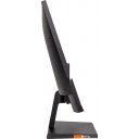 Мониторы Hiper EasyView SB2402
