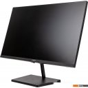 Мониторы Hiper EasyView SB2402