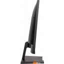 Мониторы Hiper EasyView SB2402
