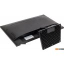 Мониторы Hiper EasyView SB2402