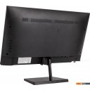 Мониторы Hiper EasyView SB2402