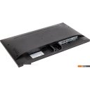 Мониторы Hiper EasyView SB2402