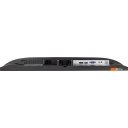 Мониторы Hiper EasyView SB2402