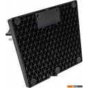 Мониторы Hiper EasyView SB2402