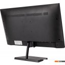 Мониторы Hiper EasyView SB2402