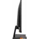 Мониторы Hiper EasyView SB2402