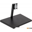 Мониторы Hiper EasyView SB2702