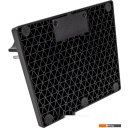 Мониторы Hiper EasyView SB2702