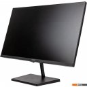 Мониторы Hiper EasyView SB2702