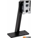 Мониторы Hiper EasyView SB2702