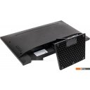 Мониторы Hiper EasyView SB2702
