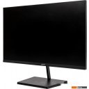 Мониторы Hiper EasyView SB2702