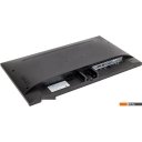 Мониторы Hiper EasyView SB2702