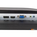 Мониторы Hiper EasyView SB2702
