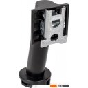 Мониторы Hiper EasyView SB2702
