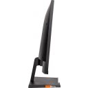 Мониторы Hiper EasyView SB2702