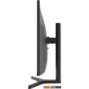 Мониторы Aiwa MD2707-1 Мониторы Aiwa MD2707-1