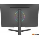 Мониторы Aiwa MD2707-1 Мониторы Aiwa MD2707-1