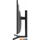 Мониторы Aiwa MD2707-1