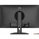 Мониторы Digma Progress 24P201F