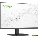 Мониторы Digma Progress 24P201F