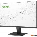 Мониторы Digma Progress 22P201F