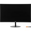 Мониторы Dahua DHI-LM24-A201Y