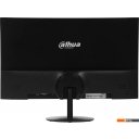 Мониторы Dahua DHI-LM24-A201Y